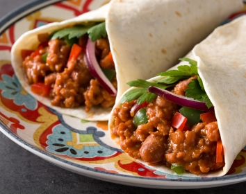 Food Image