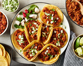 Food Image