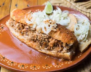 Food Image