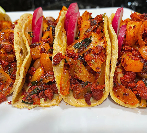 Food Image