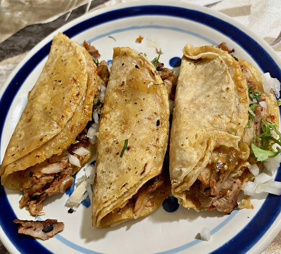 Food Image
